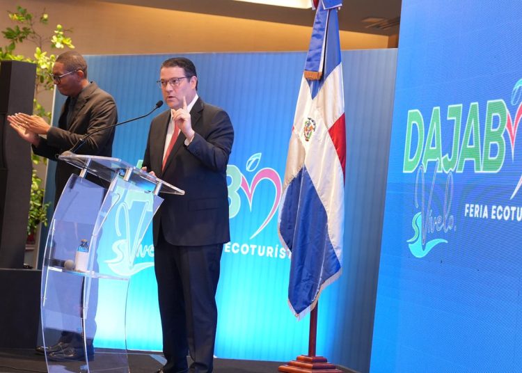 Intercambio comercial con Haití ha crecido un 30.2% en 2025