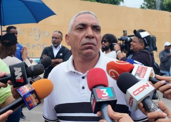 En Los Ríos destacan mejoras tras trabajos de la Alcaldía: “Ya no tenemos susto del agua”