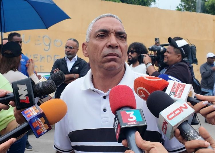 En Los Ríos destacan mejoras tras trabajos de la Alcaldía: “Ya no tenemos susto del agua”