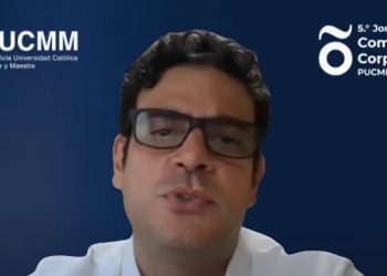 PUCMM analiza la gestión de Asuntos Corporativos en su 5ta Jornada de Comunicación Corporativa