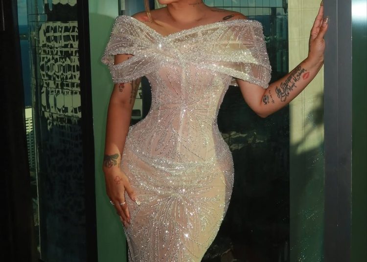 La Insuperable deslumbra esta noche en los Latin Billboard 2025