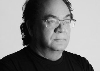 Jurista llama a la oposición a replantear su rol y superar el modelo de crítica sin propuestas