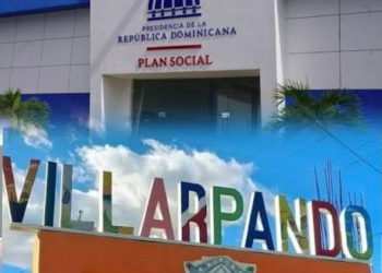 Residentes de Villarpando claman visita del Plan Social tras el paso de la tormenta tropical Melissa