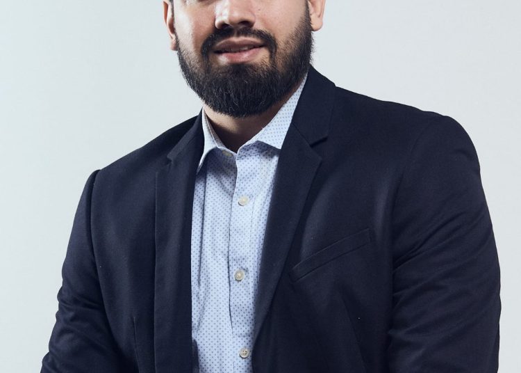 Juan Felipe Ramírez comparte claves para fortalecer la confiabilidad industrial