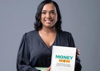 Anuncian “Power Mom 2025”, primer foro de finanzas para madres en el país
