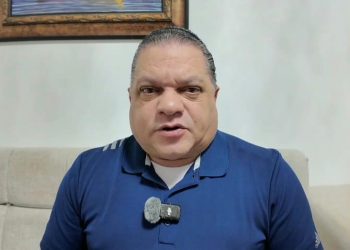 Sector transporte se reunirá este lunes para tratar subsidio al gasoil de su flota vehicular