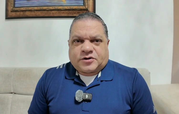 Sector transporte se reunirá este lunes para tratar subsidio al gasoil de su flota vehicular