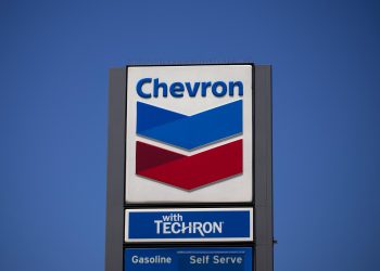 Ecuador confía que tribunal de caso Chevron acoja sus alegaciones para fijar indemnización