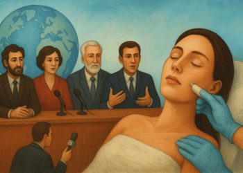 Agenda del día: Sábado 4 de octubre de 2025