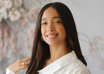 Detienen a hija de Toño Leña por estafa inmobiliaria vinculada a Operación Guepardo