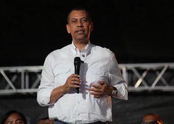 Indotel inicia en Jimaní lanzamiento de “Sonan-Do”, iniciativa del proyecto Soberanía 4.0 que promueve música dominicana