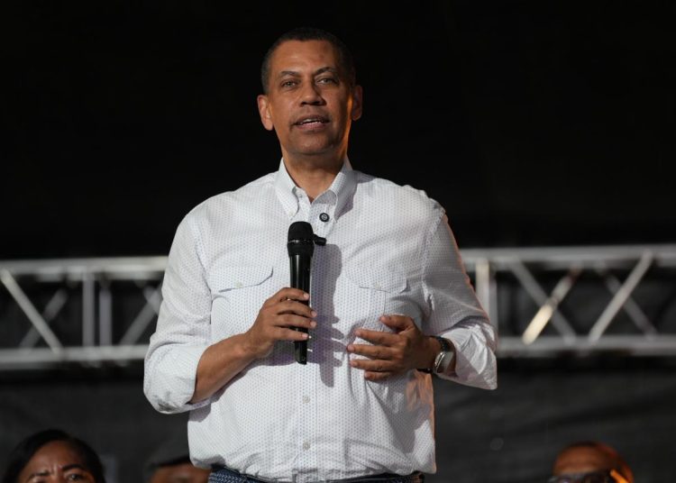 Indotel inicia en Jimaní lanzamiento de “Sonan-Do”, iniciativa del proyecto Soberanía 4.0 que promueve música dominicana