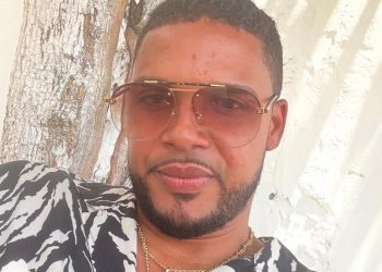 Herido en tiroteo de la UASD habría publicado historia en apoyo a Fernando Abreu antes del incidente