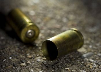 PN activa búsqueda de “La Bolanta” por herir a seis personas durante fiesta clandestina durante la tormenta