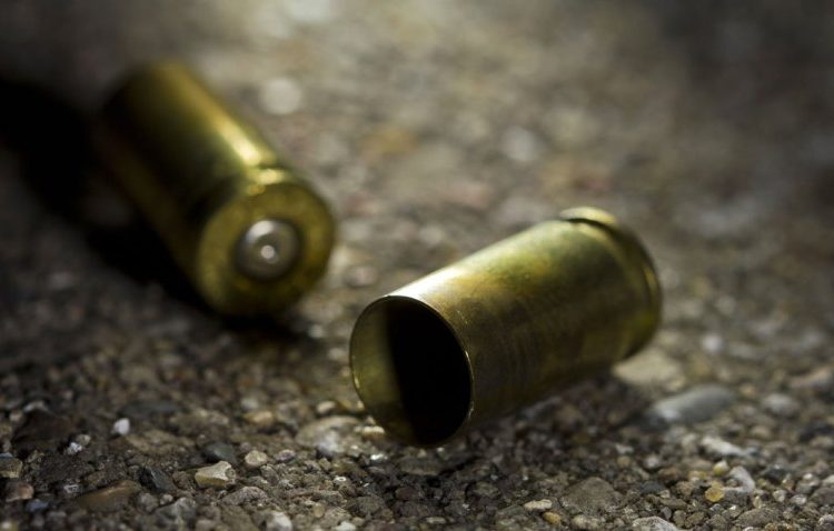 PN activa búsqueda de “La Bolanta” por herir a seis personas durante fiesta clandestina durante la tormenta