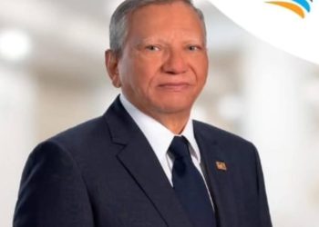 Leonardo Aguilera resalta la hospitalidad dominicana que atrae a los visitantes extranjeros