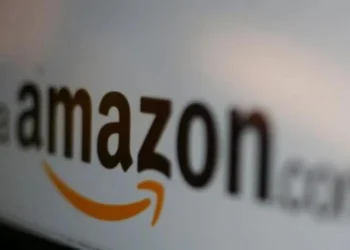 Una caída mundial de Amazon Web Services tumba Fortnite, Duolingo, Prime y múltiples servicios en España