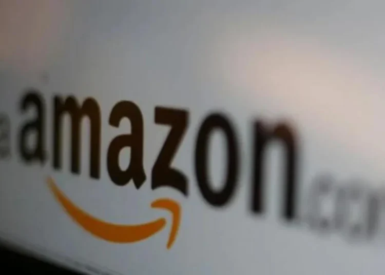 Una caída mundial de Amazon Web Services tumba Fortnite, Duolingo, Prime y múltiples servicios en España