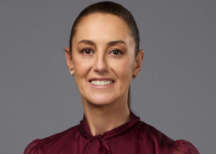 Sheinbaum rechaza exclusión de Cuba, Nicaragua y Venezuela de la Cumbre de las Américas y confirma que no asistirá