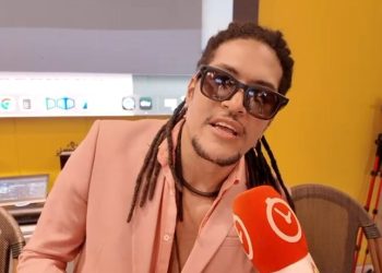 “Carlota la más Barrial”: el fenómeno dominicano que sigue en cartelera y cerrará el Festival de Cine Dominicano de Nueva York