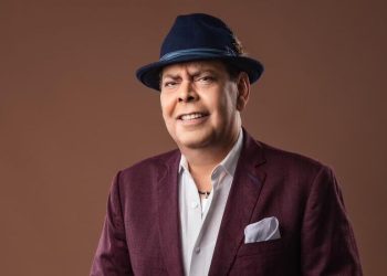 Fernando Villalona hará vibrar la “Fiesta Dominicana” de  PANACA RD