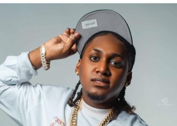 El Crock se presentó en concierto de Jowell & Randy tras condena de 5 años por muerte de menor