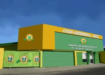 Conocen audiencia preliminar de acusados de Cooperativa Herrera