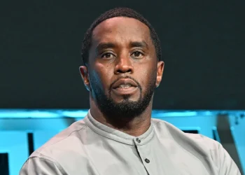 Diddy será sentenciado mañana en Nueva York sin el peso de la cadena perpetua