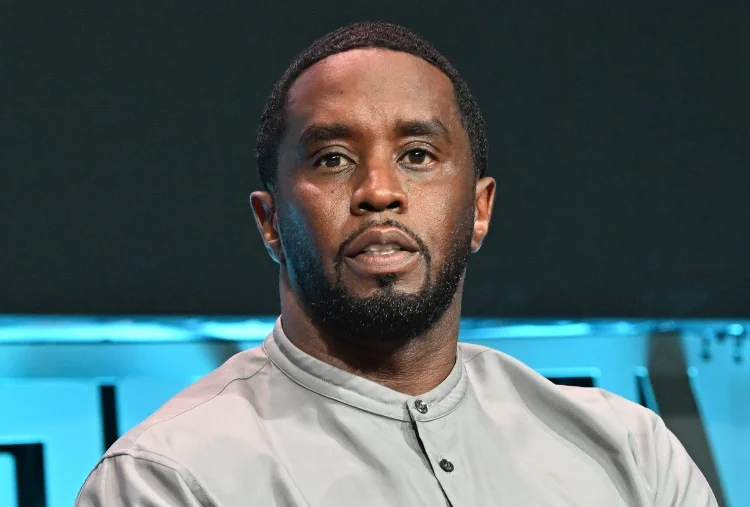 Diddy será sentenciado mañana en Nueva York sin el peso de la cadena perpetua