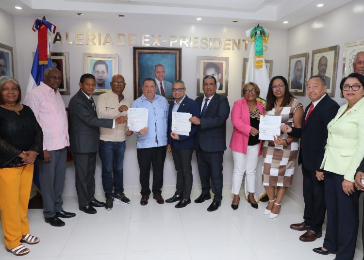 Coopnama premia a delegados con rifa sorpresa en su 54ª asamblea