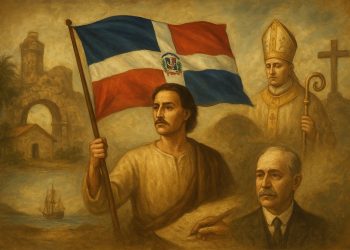 Efemérides del 11 de octubre