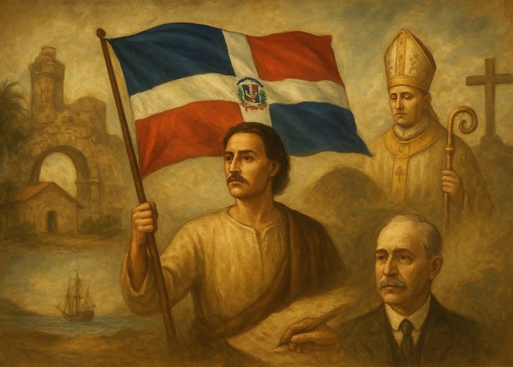 Efemérides del 11 de octubre