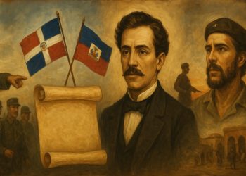 Efemérides del 9 de octubre