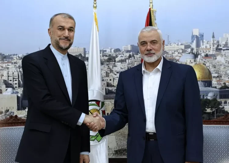 Egipto anuncia que su jefe de Inteligencia va a Israel para tratar alto el fuego en Gaza