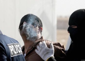 Dos ejecuciones nuevas elevan a nuevo récord los ajusticiados en 2025 en Arabia Saudí