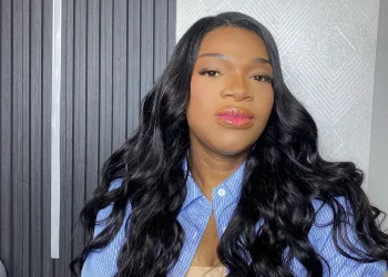 Anulan condena de siete años contra Elizabeth Silverio; ordenan nuevo juicio