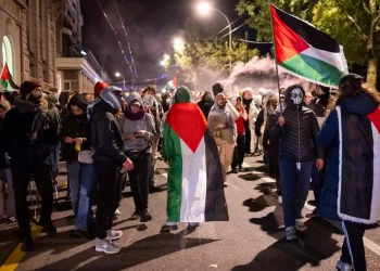 Renuevan estado de excepción en provincias más afectadas por crimen organizado en Ecuador