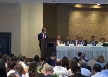 FDC pide aplicar el Seguro de Desempleo y eliminar la cesantía laboral como “doble carga” para las MIPYMES