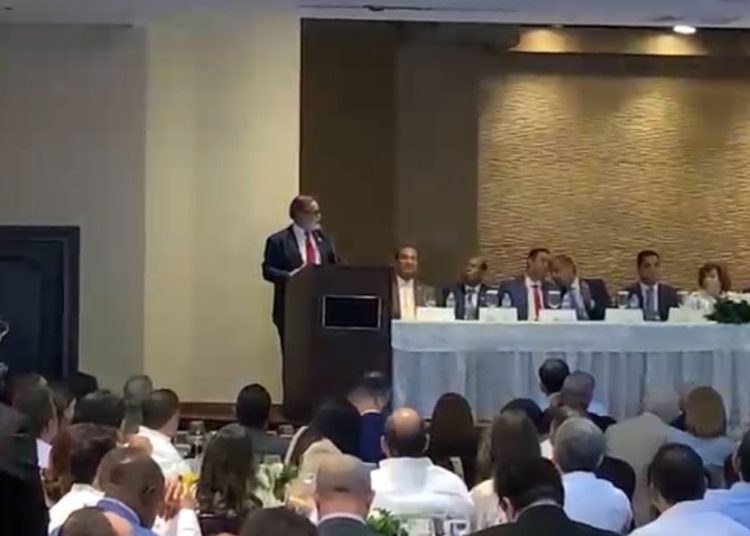 FDC pide aplicar el Seguro de Desempleo y eliminar la cesantía laboral como “doble carga” para las MIPYMES