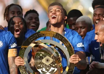 La FIFA planea aumentar el límite de equipos por país en el Mundial de Clubes