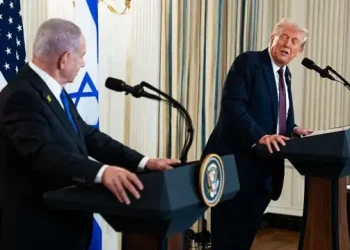 Hamás acuerda con facciones traspasar el Gobierno de Gaza a un comité palestino tecnócrata