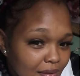 Autoridades encuentran restos humanos calcinados: presumen son de mujer desaparecida en San Cristóbal