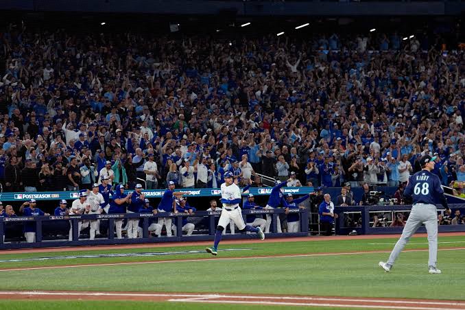 Los tres temas principales a seguir en el Juego 2 de la Serie Mundial 2025