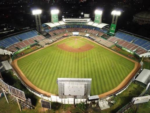 Comisión Consultiva conoce los requerimientos de MLB sobre nuevo estadio de béisbol en RD