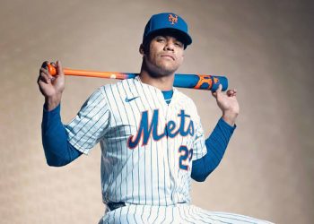 Machado, Soto, Marte y Perdomo entre los finalistas dominicanos al Bate de Plata 2025 en la Liga Nacional