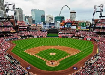 MLBPA y MLB alcanzan nuevo acuerdo de Ligas Invernales antes del inicio de la temporada caribeña