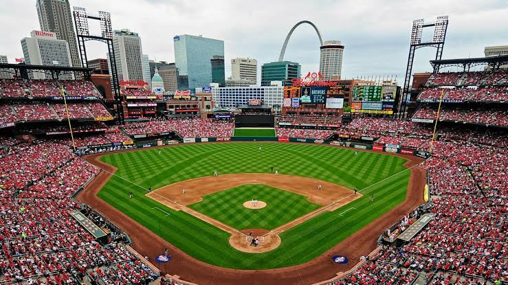 MLBPA y MLB alcanzan nuevo acuerdo de Ligas Invernales antes del inicio de la temporada caribeña