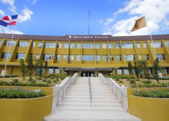 JCE desmiente rumores sobre origen haitiano de empresa vinculada a nueva cédula