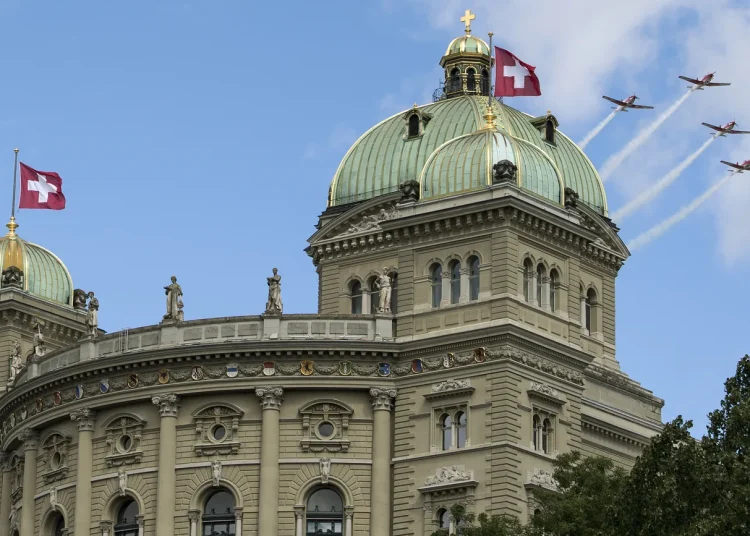 India insta a los países en desarrollo a asumir un papel activo en la economía global