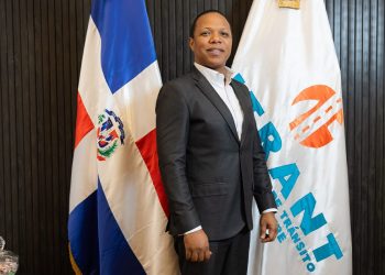 Nuevo sistema de licencias de conducir garantiza más seguridad, cobertura y beneficios para los ciudadanos y el Estado